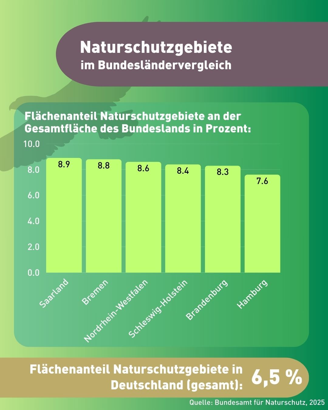 Inforgrafik Grünste Großstadt Inforgrafik Grünste Großstadt